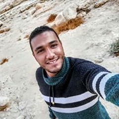 maatouk