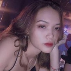 Khanh Nhu Nguyen