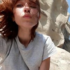 Рената Гараева