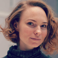 Анна Ширяева