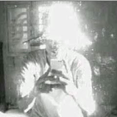 Sayed Abdulhamed