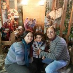 Fredy Wadiea