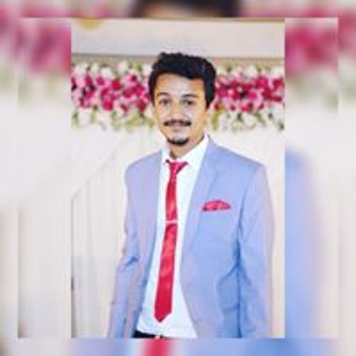 Malik Jalil’s avatar