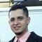 Thiago Antunes Haagsma