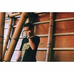 Tri Setyawan