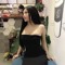 Nguyễn Hoàng Bảo Trân