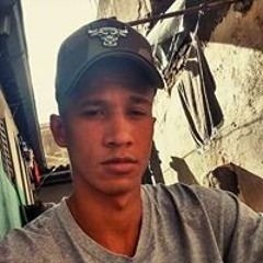 alex
