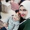 manar