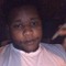 Eric Jackson