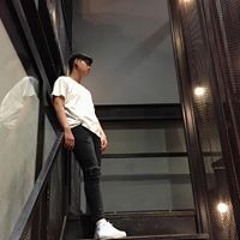 Phạm Tuấn Phương