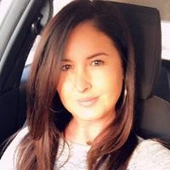 brux XTN - Paid To Exist (MUSIC VIDEO).mp3