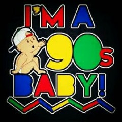 YUNGTYCTB CHASETHEBANK