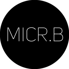 MiCR.B