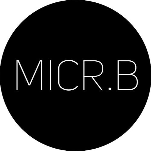 MiCR.B’s avatar