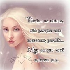 jane