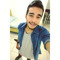 Leo Cavalcante