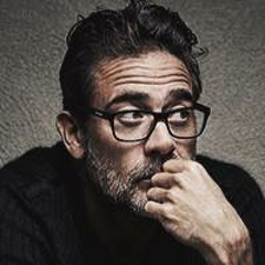 Saud Alzaidi