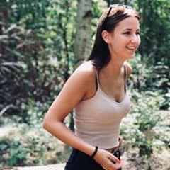 Jessie Lemmens