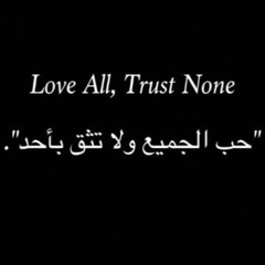 Abdullateef Almutairi