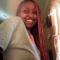 Muthoni Irungu