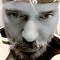 anton_gillon@yahoo.com