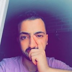 Ahmeed Alii