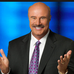 Doctor Phil
