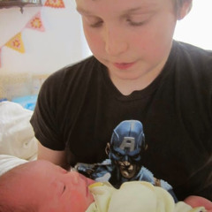Tristan O'Melay