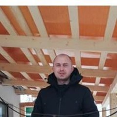 виктор нестеров