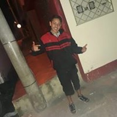jhan