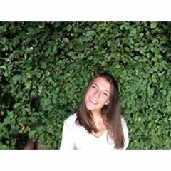 Romane Gautreau