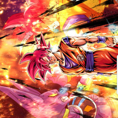 Kaharage The Unleashed