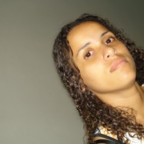 Luciana Assis Machado’s avatar