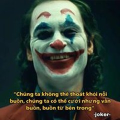 ông cố nội