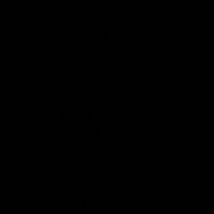 billybu10