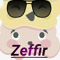 ZEFFIR YTVpop