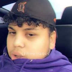 AACOSTA