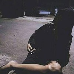 ggghh