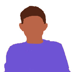 SeanM