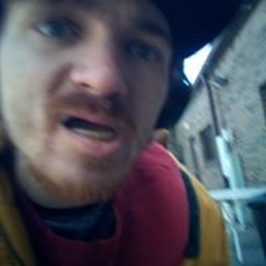 ryan