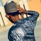 Anas Abdul