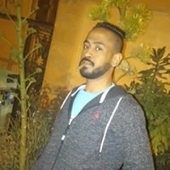 Hassen lol