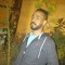 Hassen lol