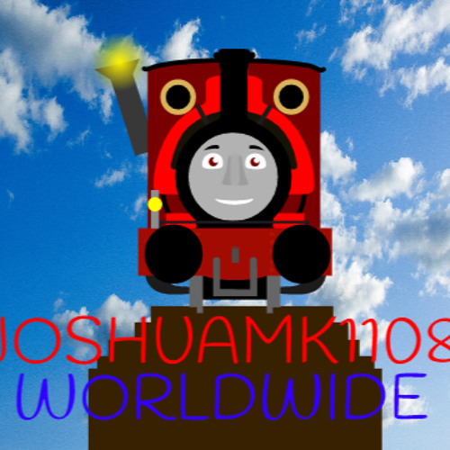 Diesel 10's Theme (Season 1 Styled)
