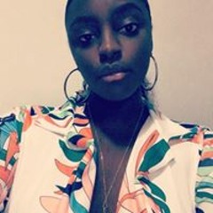 laurawandy1