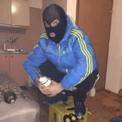 Narkot Music Productions