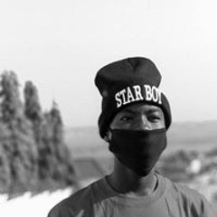 Alsaud