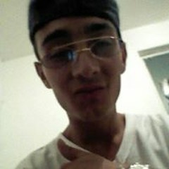 temas