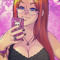 tabby M