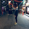 Empi_19